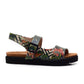 Casual Sandals GSN209 (2241834680416)