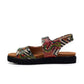 Casual Sandals GSN209 (2241834680416)