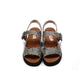 Casual Sandals GSN210 (2241834745952)