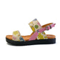 Casual Sandals GSN303 (1421371998304)