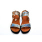 Casual Sandals GSN304 (1421171654752)