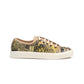 Sneaker Shoes GSP101 (2272931250272)