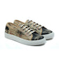 Sneaker Shoes GSP102 (2272931315808)