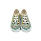 Sneakers Shoes GSP103 (2272931414112)