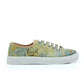 Sneaker Shoes GSP103 (2272931414112)