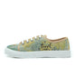 Sneaker Shoes GSP103 (2272931414112)