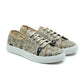 Sneaker Shoes GSP104 (2272931545184)