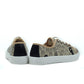 Sneaker Shoes GSP104 (2272931545184)