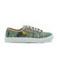 Sneaker Shoes GSP105 (2272931643488)
