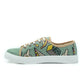 Sneaker Shoes GSP105 (2272931643488)
