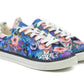Sneaker Shoes GSS105