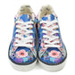 Sneaker Shoes GSS105