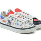 Sneaker Shoes GSS106