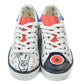 Sneakers Shoes Outlet - No Exchange or Return 36 EU - 5.5 US