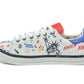 Sneaker Shoes GSS106