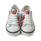Sneaker Shoes GSS113