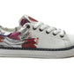 Sneaker Shoes GSS113