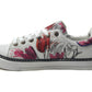 Sneaker Shoes GSS113