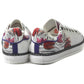 Sneaker Shoes GSS113