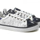 Sneaker Shoes GSS114