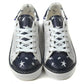 Sneaker Shoes GSS114