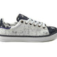 Sneaker Shoes GSS114