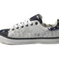 Sneaker Shoes GSS114