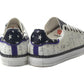Sneaker Shoes GSS114