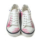 Sneaker Shoes GSS116