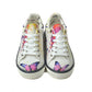 Sneaker Shoes GSS117