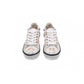 Sneaker Shoes GSS129