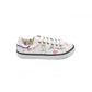 Sneaker Shoes GSS129
