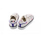Sneaker Shoes GSS129