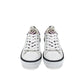 Sneaker Shoes GSS137
