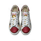 Sneaker Shoes GSS908