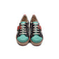 Sneaker Shoes GTS101 (2272931741792)