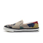 Sneaker Shoes GVN4001 (2272939311200)