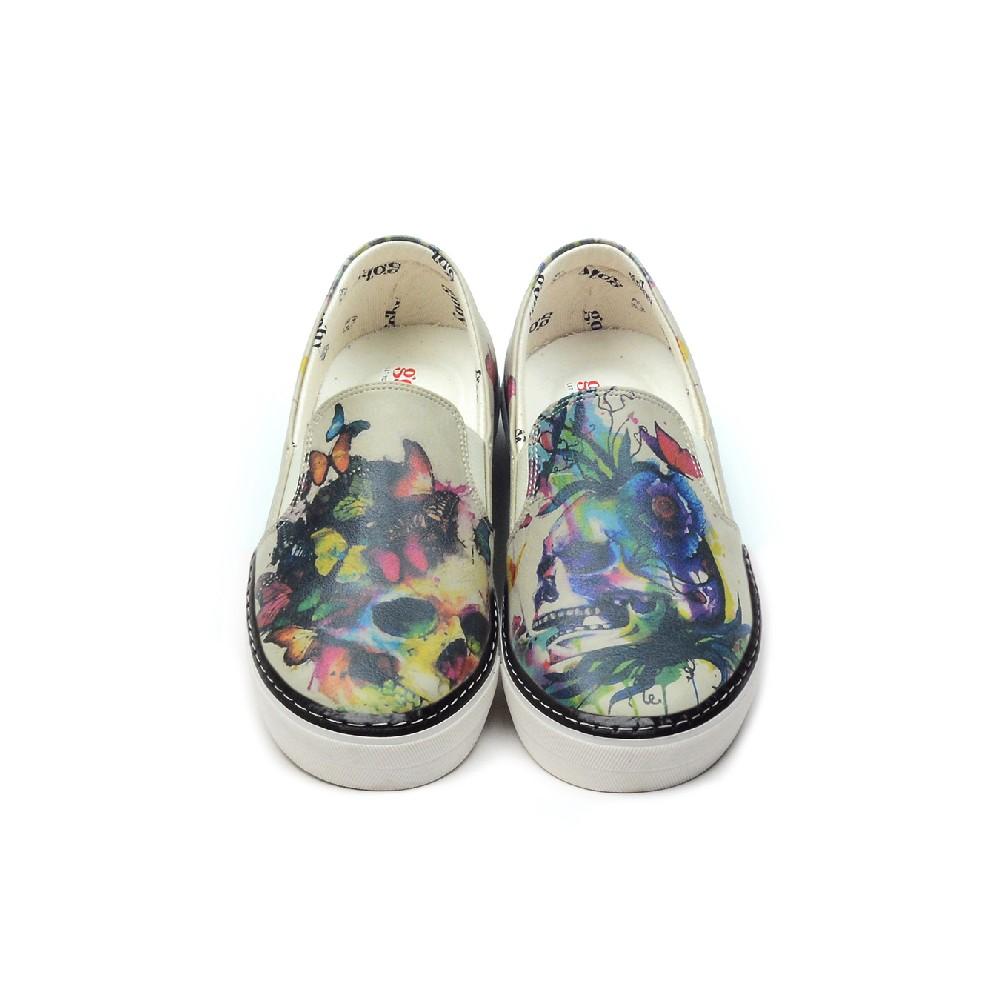 Sneakers Shoes GVN4002 (2272939409504)