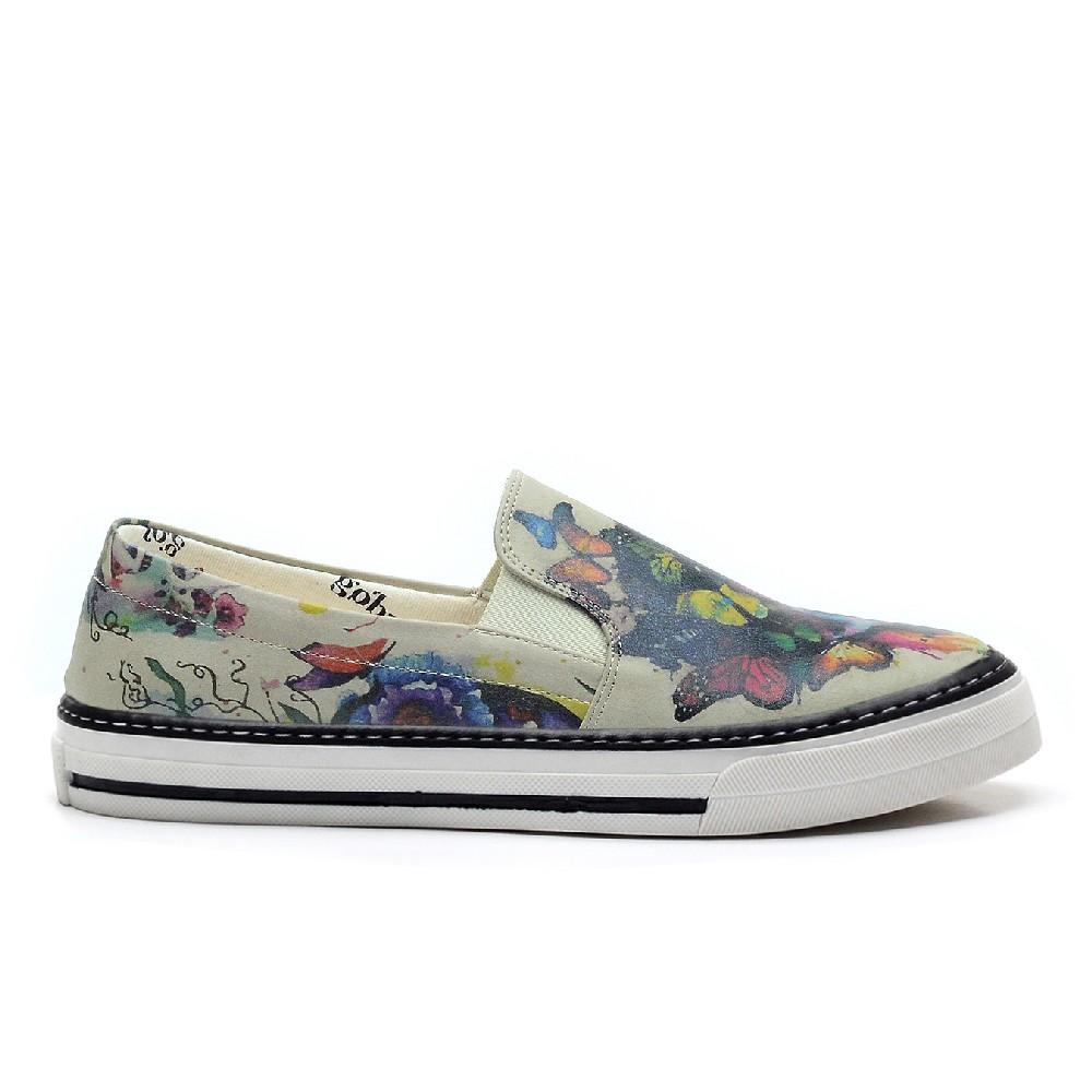 Sneakers Shoes GVN4002 (2272939409504)