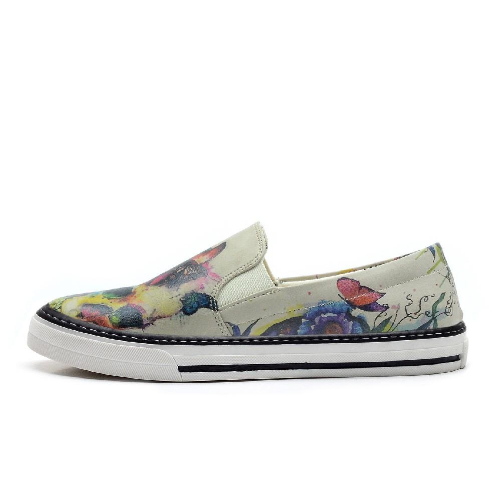 Sneakers Shoes GVN4002 (2272939409504)