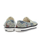 Sneaker Shoes GVN4007 (2272940163168)