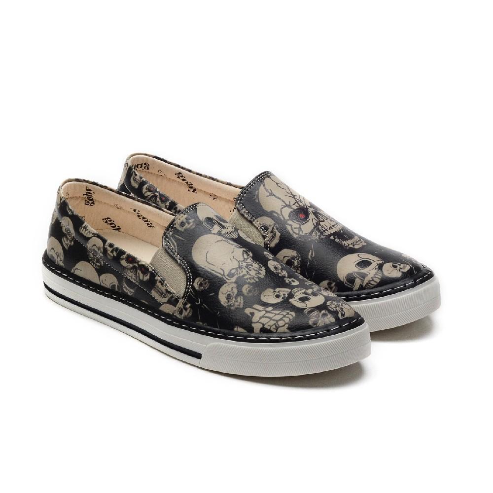 Sneakers Shoes GVN4008 (2272940261472)