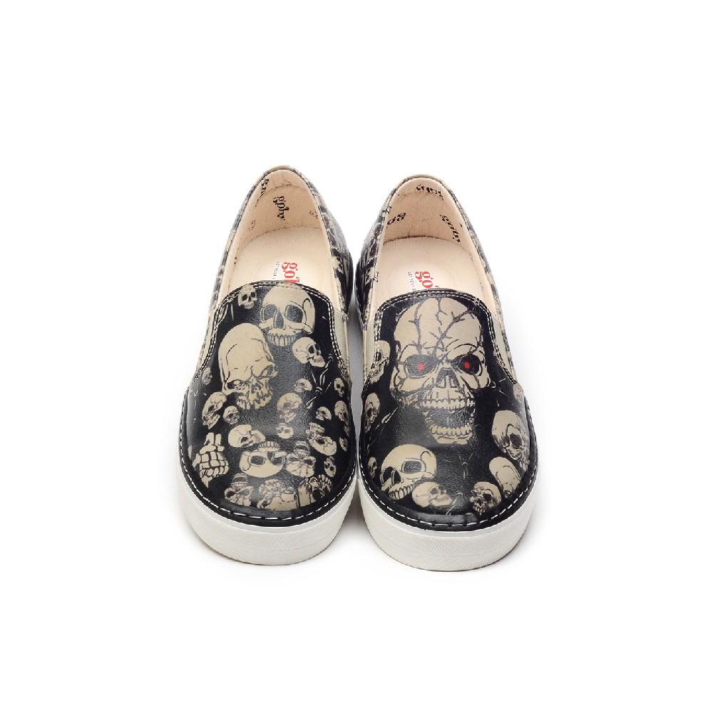 Sneakers Shoes GVN4008 (2272940261472)