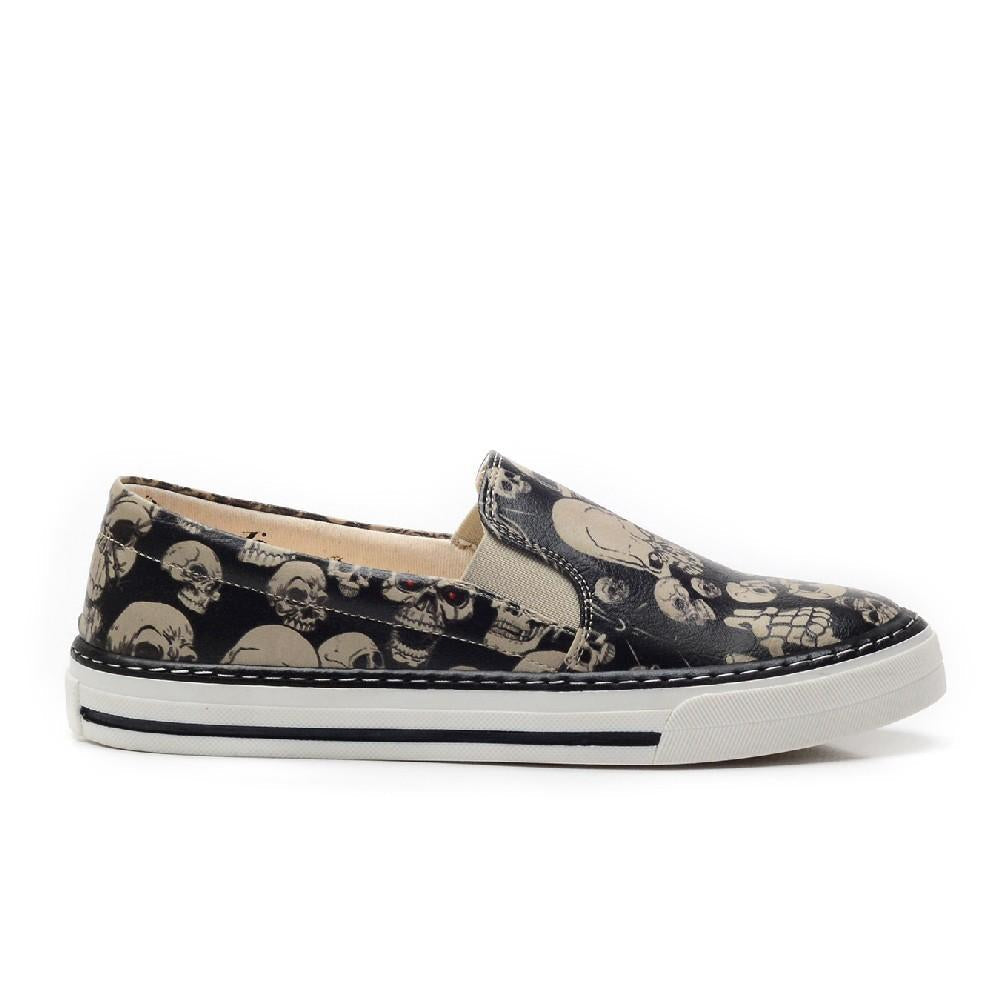 Sneakers Shoes GVN4008 (2272940261472)