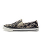 Sneakers Shoes GVN4008 (2272940261472)