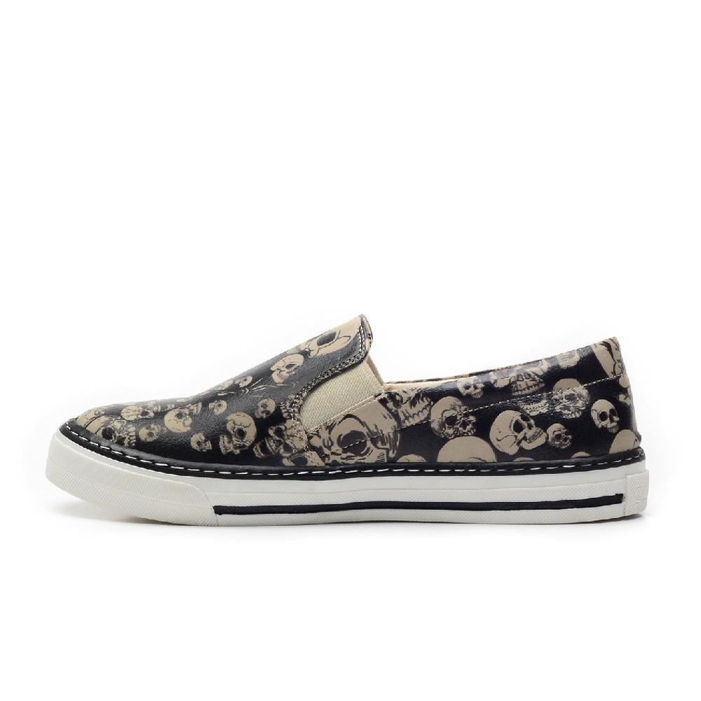Sneakers Shoes GVN4008 (2272940261472)