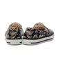 Sneakers Shoes GVN4008 (2272940261472)