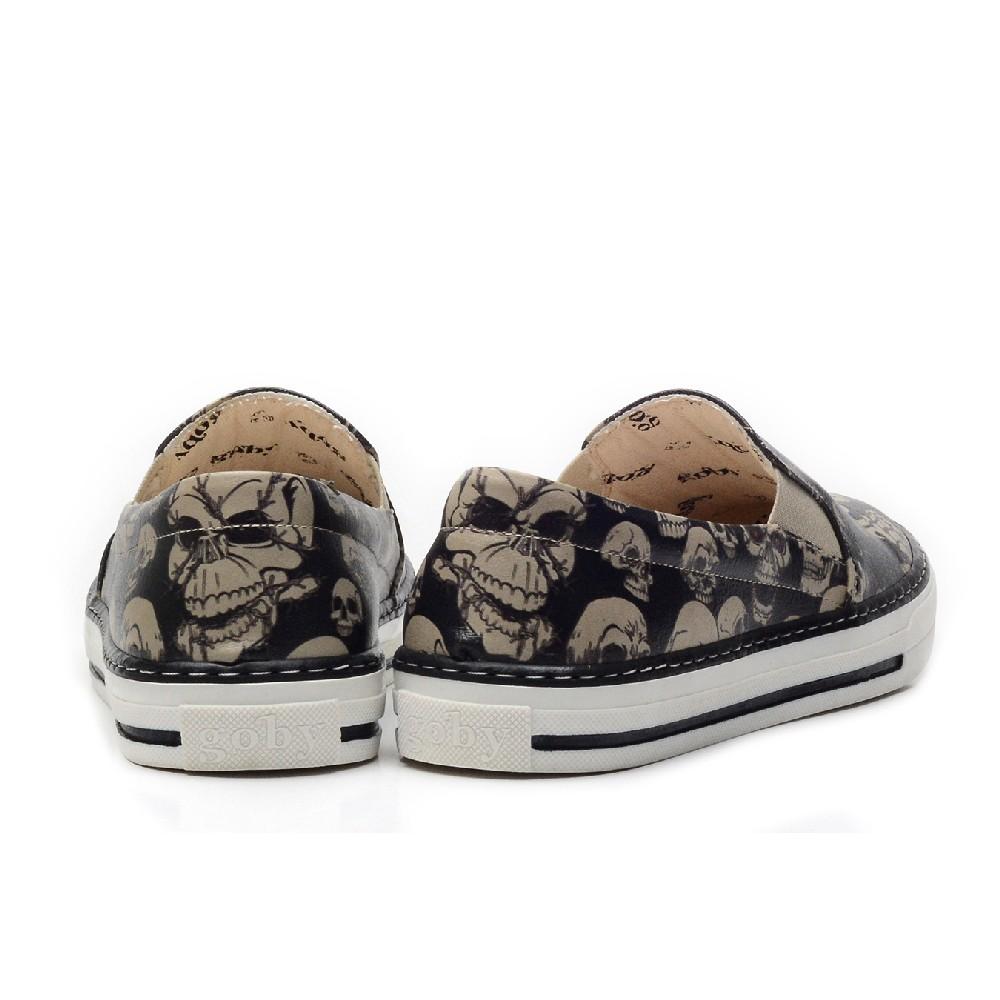 Sneakers Shoes GVN4008 (2272940261472)