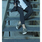 Sneakers Shoes GVN4008 (2272940261472)