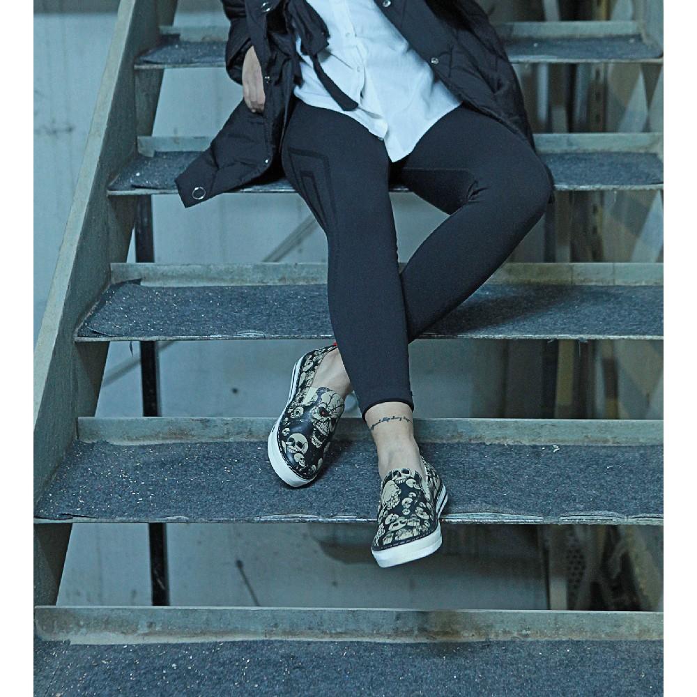 Sneakers Shoes GVN4008 (2272940261472)